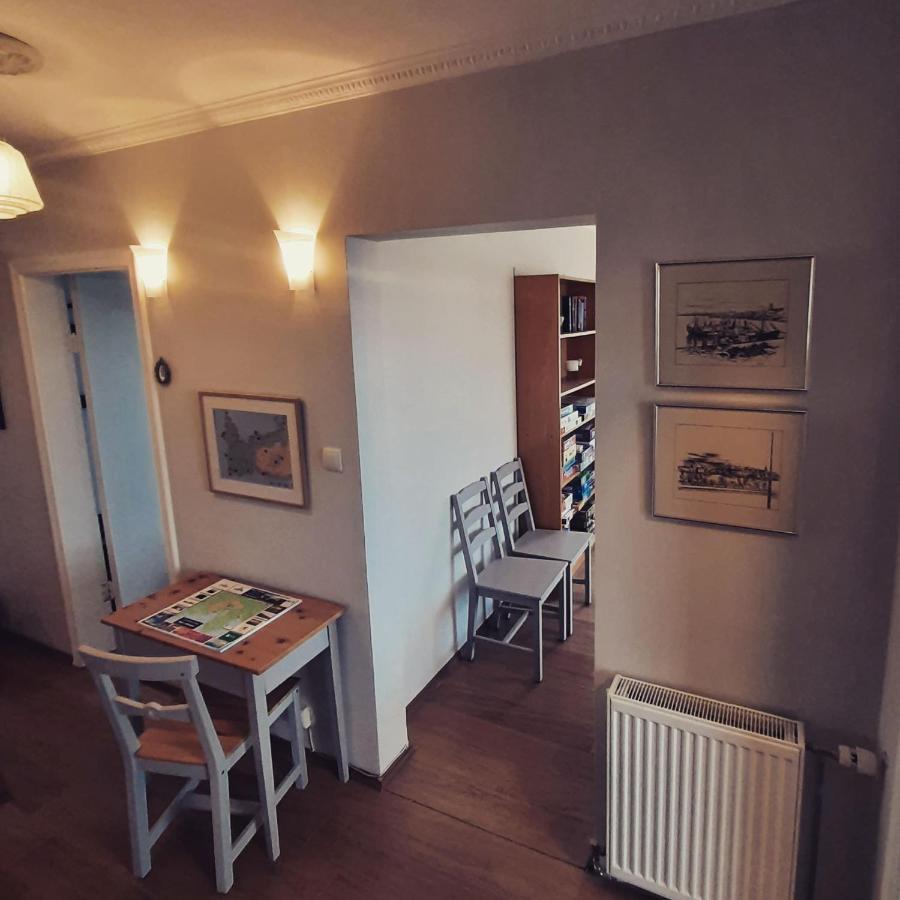 Grindavik Guesthouse Self Check In & Out Exterior photo